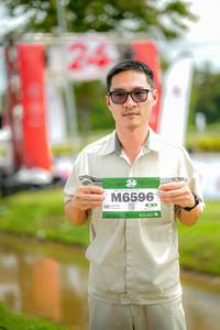 BIB: 
                            <button type="button" onclick="openModal(26546390)" class="btn btn-primary btn-sm float-right btn-popup" data-toggle="modal" data-target=".modal-high-quality">
                        <i class="fas fa-shopping-cart"></i> Add to Cart
                    </button>
                                            <button type="button" onclick="isThisMe(26546390, true)" class="btn btn-success btn-sm float-right btn-popup btn-isme hidden" data-toggle="tooltip" data-placement="bottom" title="นี่คือรูปของคุณใช่ไหม คลิกที่นี่เพื่อเอาเข้าอัลบั้ม">
                        <i class="fas fa-plus"></i> Add to album
                    </button>
                    <button type="button" onclick="isThisMe(26546390, false)" class="btn btn-warning btn-sm float-right btn-popup btn-isnotme hidden">
                        <i class="fas fa-ban"></i> Remove from album
                    </button>